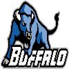 [Buffalo+Bulls.JPG]