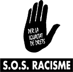 [sos+racisme.gif]