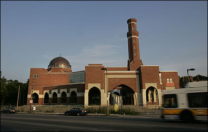 [Mezquita+Roxbury+Boston.jpg]