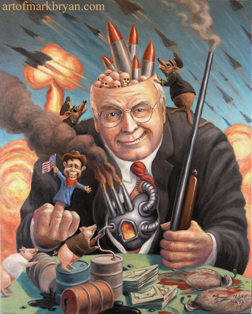 [Cheney+wants+oil+war.jpg]