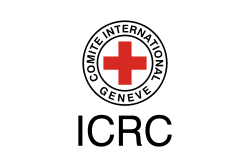 [250px-Flag_of_the_ICRC.svg.png]