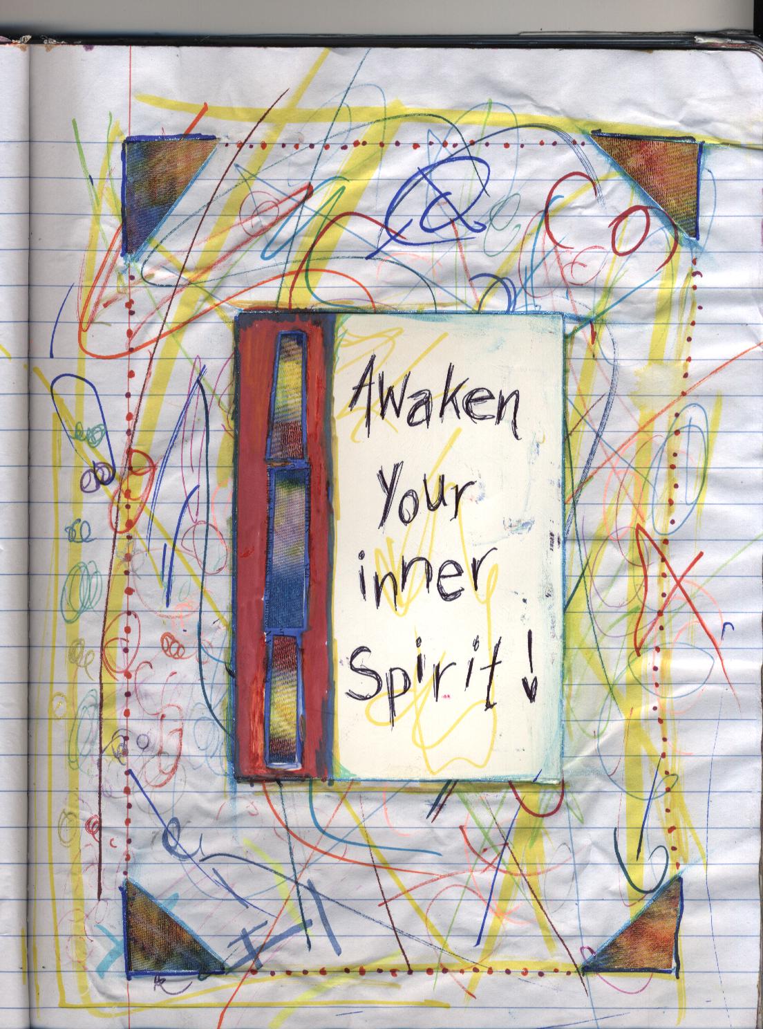 [inner+spirit+journal+page.jpg]