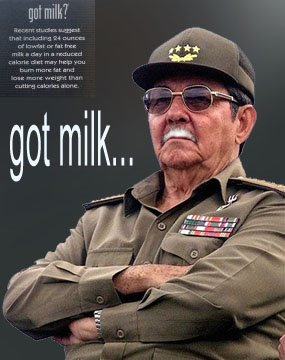 [got+milk.jpeg]