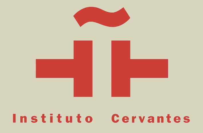 [Cervantes.jpg]