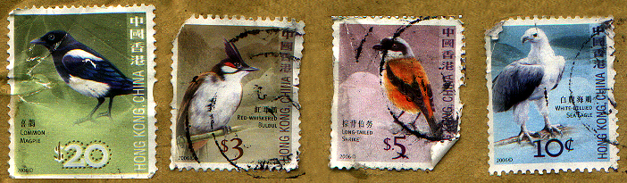 [PIONEER_SE-E55_stamps.jpg]