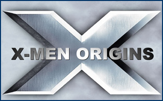 [x-men+origins+poster.jpg]
