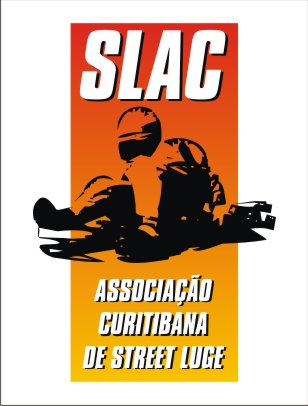 Associação Curitibana de Street Luge