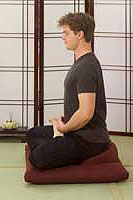 [Meditation+Posture.jpg]