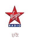 [Radio_Logo2.gif]