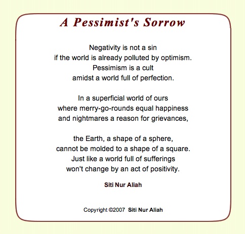 [A+Pessimist's+Sorrow.jpg]