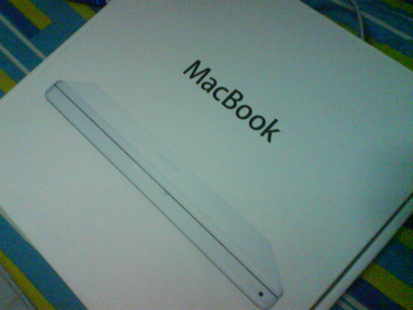 [Macbook+Box.JPG]