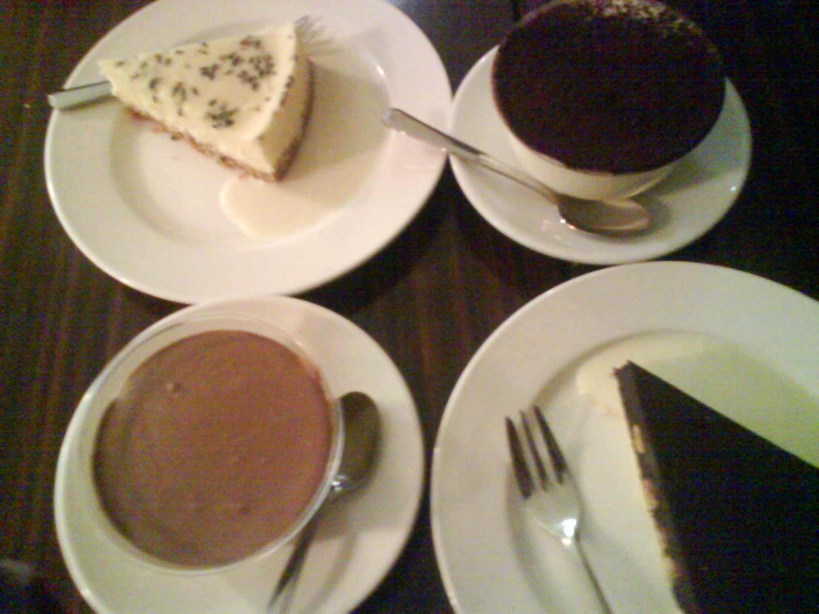 [desserts.JPG]