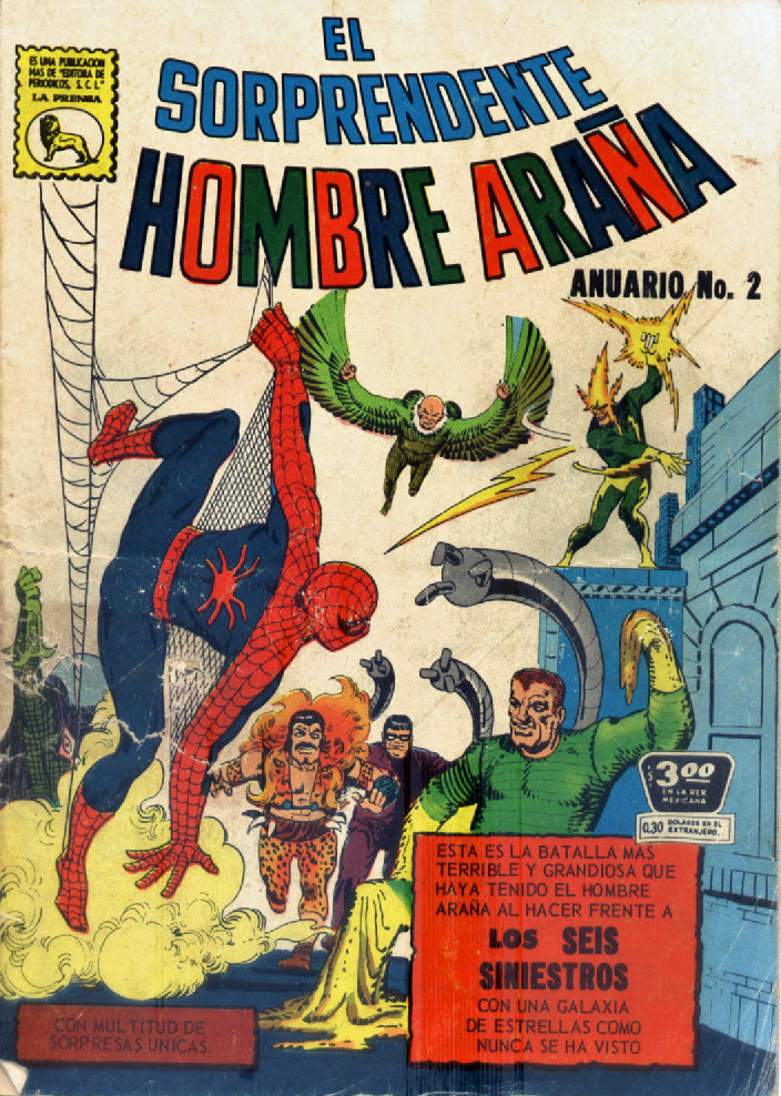 [hombre+araña+anu02+(31dic1965).jpg]