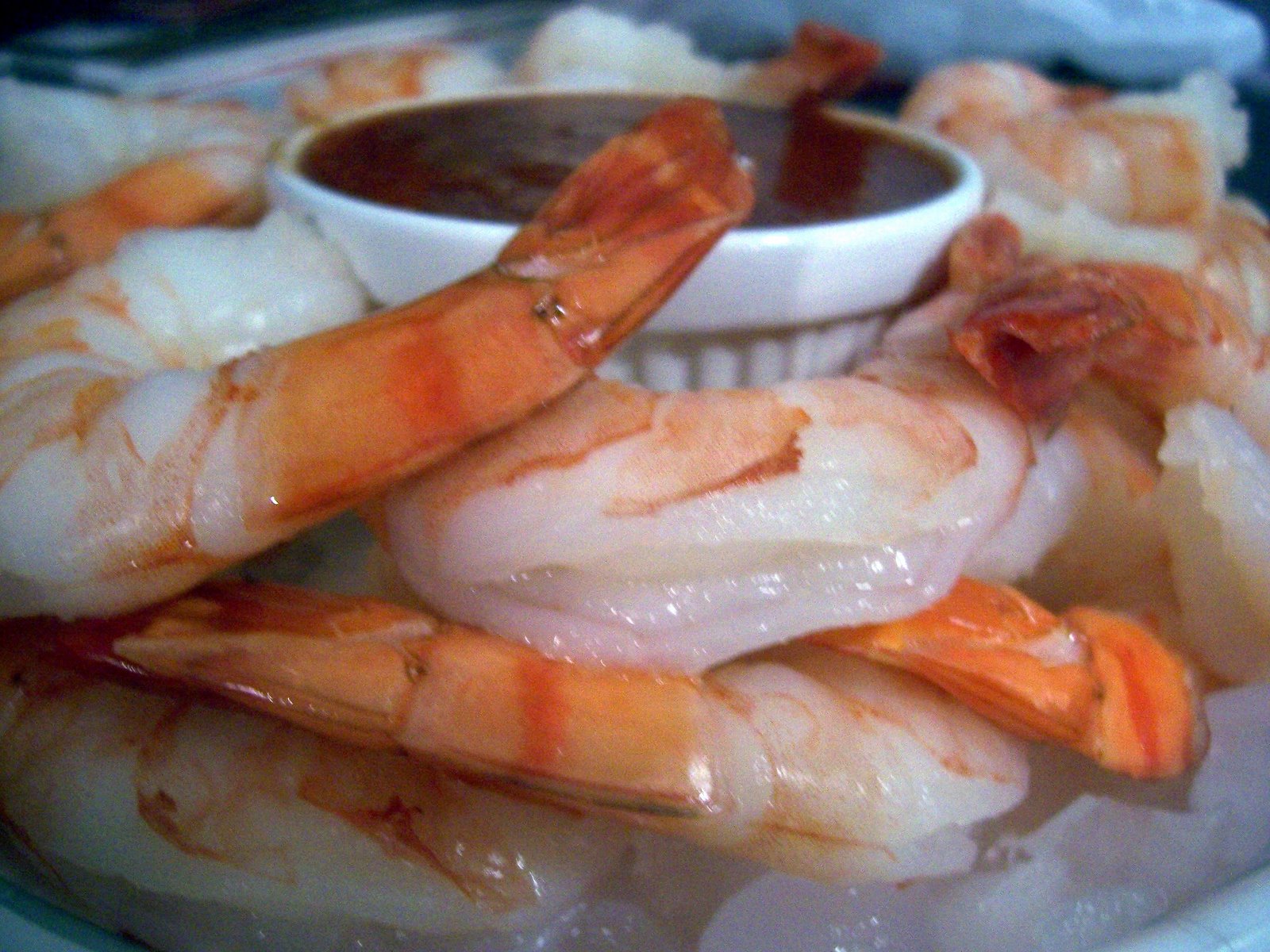 [shrimp+cocktail-1.jpg]