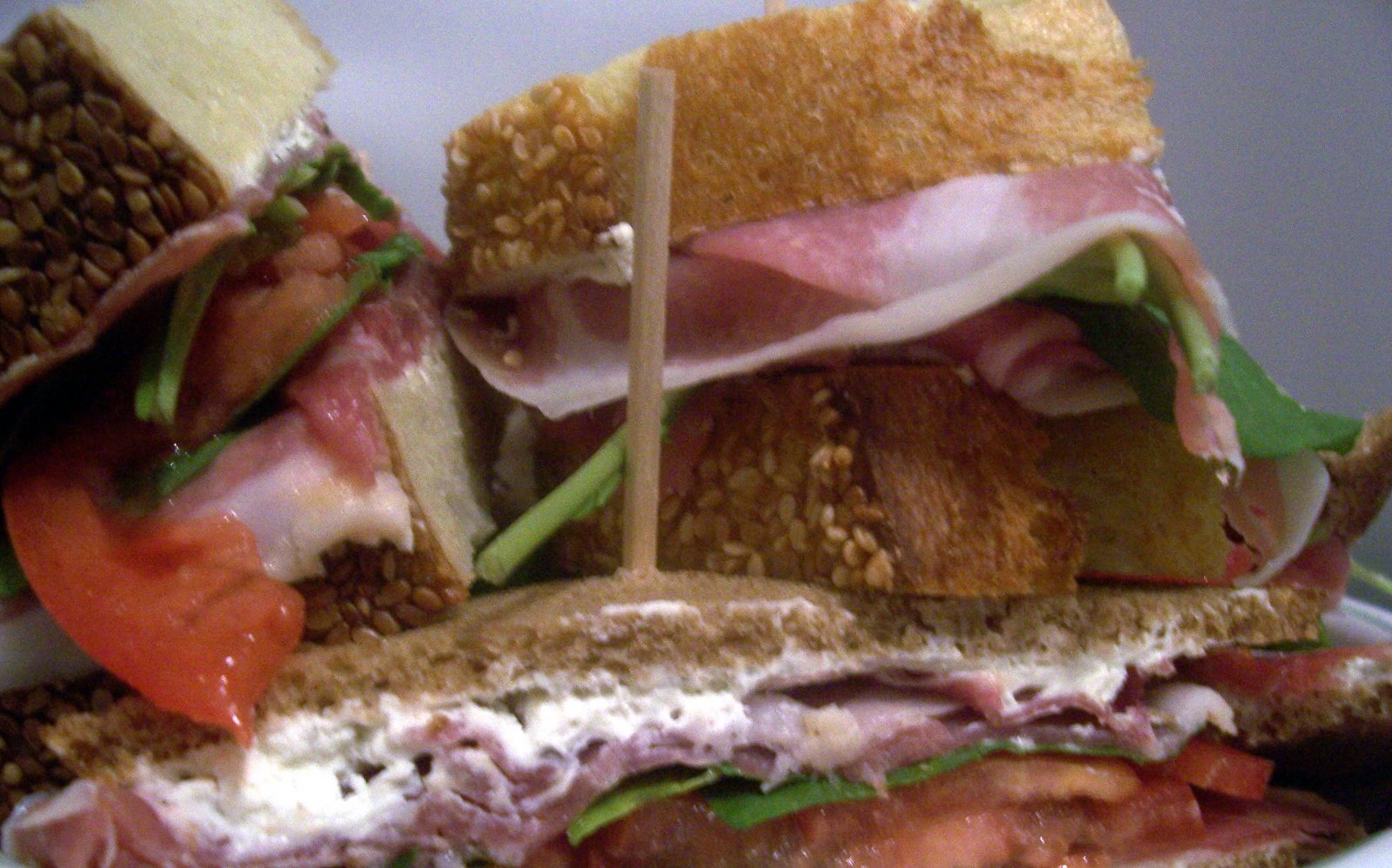[Italian+Club+Finger+Sandwiches1.jpg]