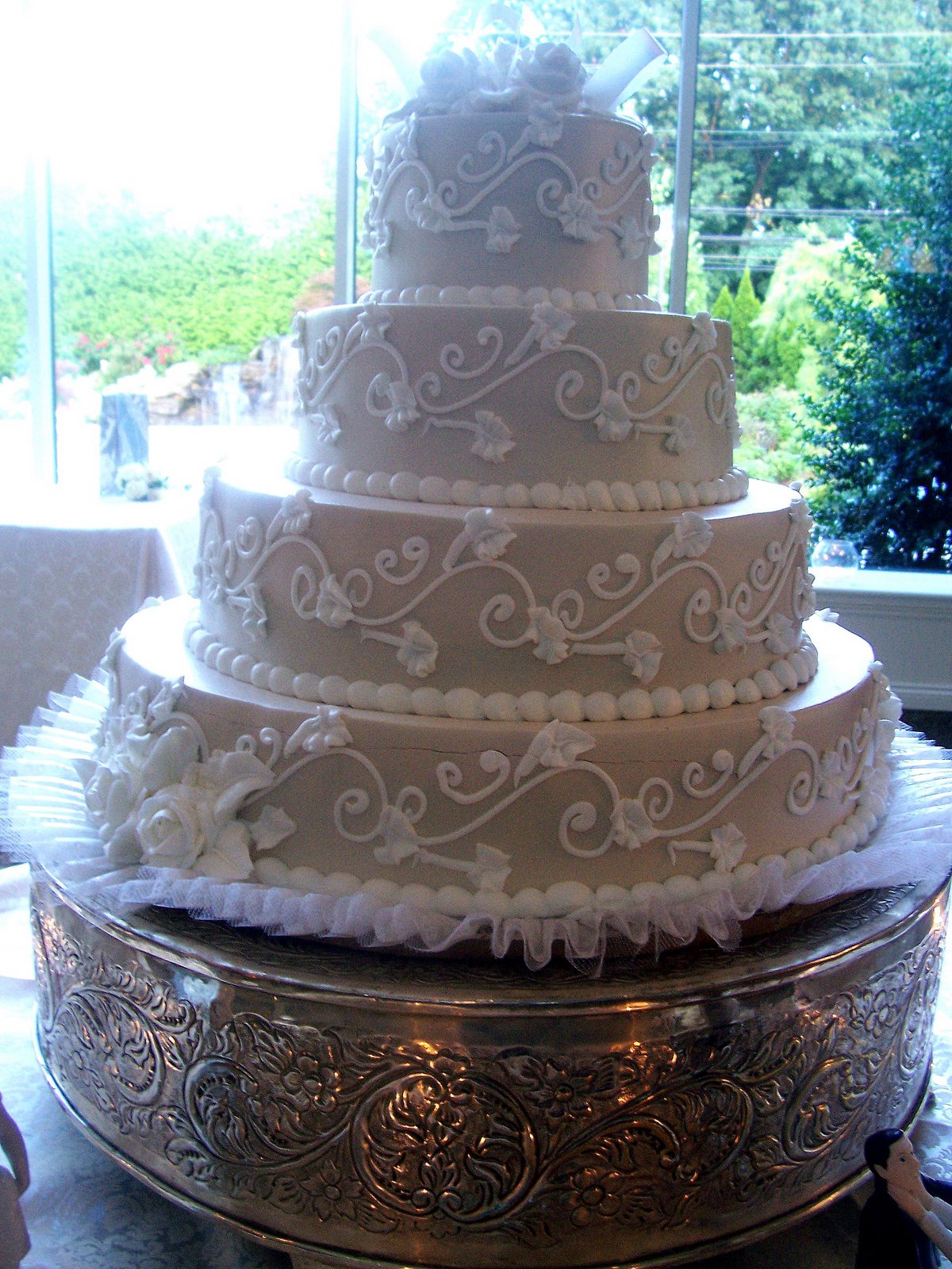 [wedding+cake1.jpg]