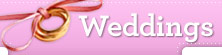 [ms-weddings-logo.jpg]