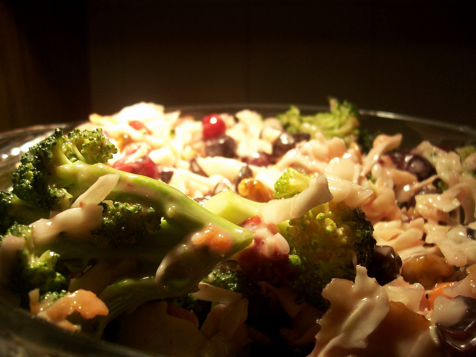 [Cranberry+Broccoli+Salad1.jpg]