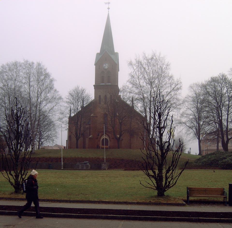 [Kopi+av+Sarpsborg+kirke+090208.jpg]