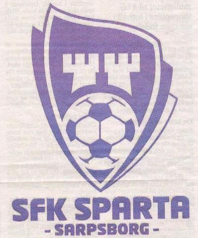 [SFK+Sparta+logo.jpg]
