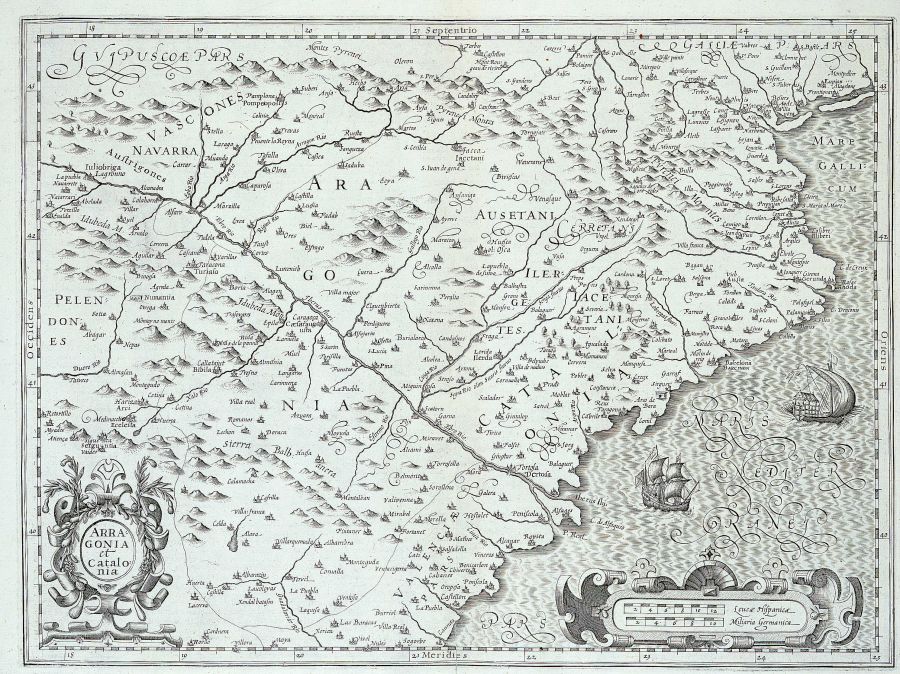[Mapa+Catalunya+Baja+Calidad+1606.jpg]