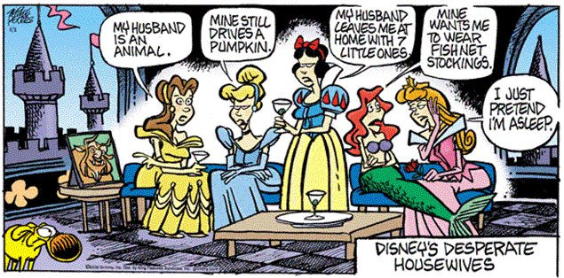 [cartoon+Disney+women.bmp]
