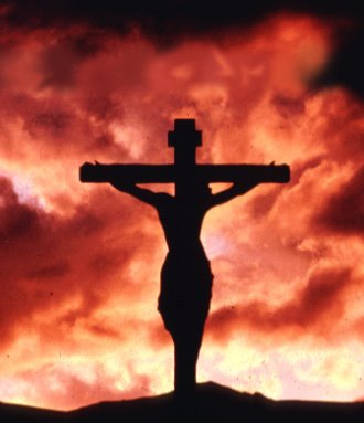 [Silhouette_of_Jesus_on_Cross.jpg]
