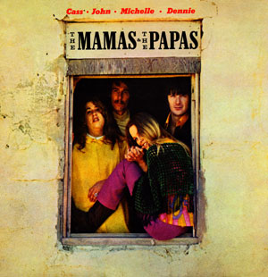 [AlbumCoversTheMamas&ThePapas(1966).jpg]