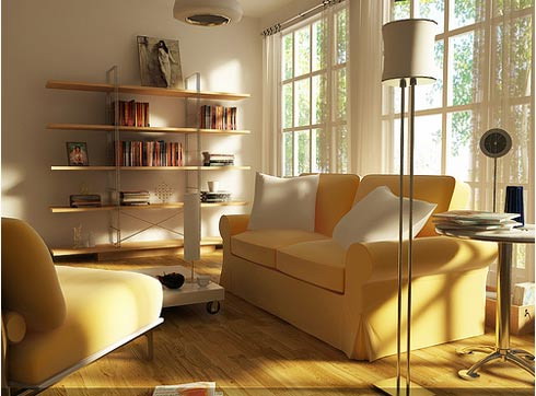 [clean-living-room.jpg]