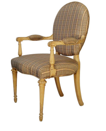 [JIJ9533JC_Louis_VI_Style_Painted_Arm_Chair.jpg]