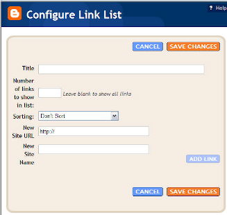 [Configure+Link+List.jpg]