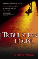 [Tribulation+House.jpg]