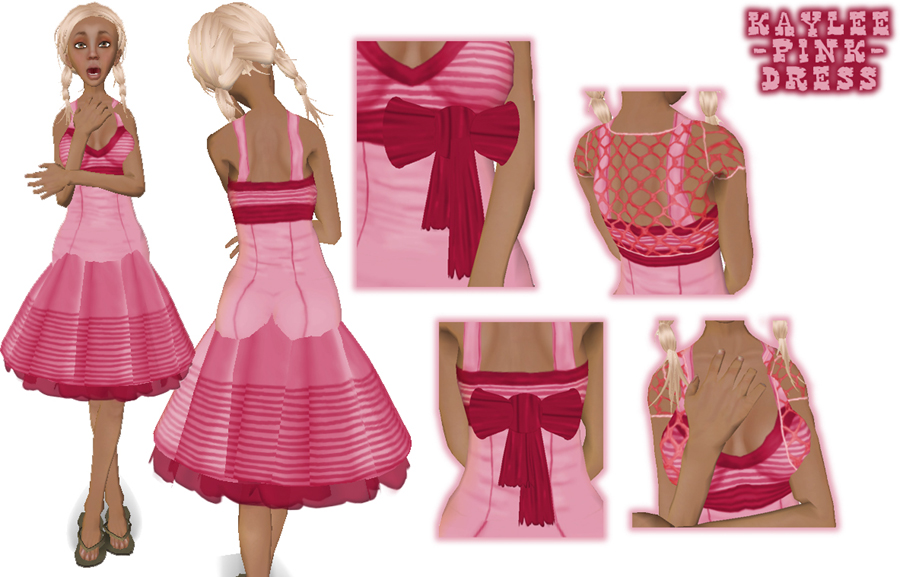 [Kaylee+PINK+dress+ad.jpg]