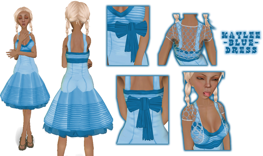[kaylee+BLUE+dress+ad.jpg]