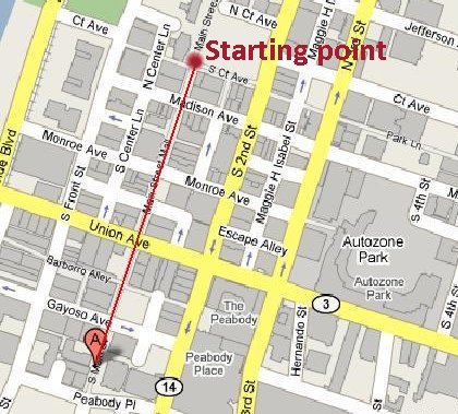 [Map+for+walk_start+point.JPG]