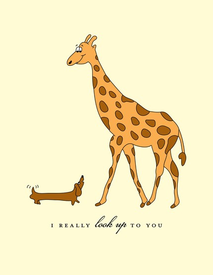 [Dochshund+giraffe.jpg]