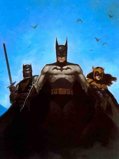 [18474-batman-family_400.jpg]