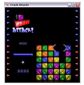 [crack+attack+image+du+jeu.jpg]