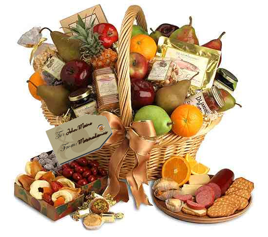 [Fruit+Basket+Maine.jpg]