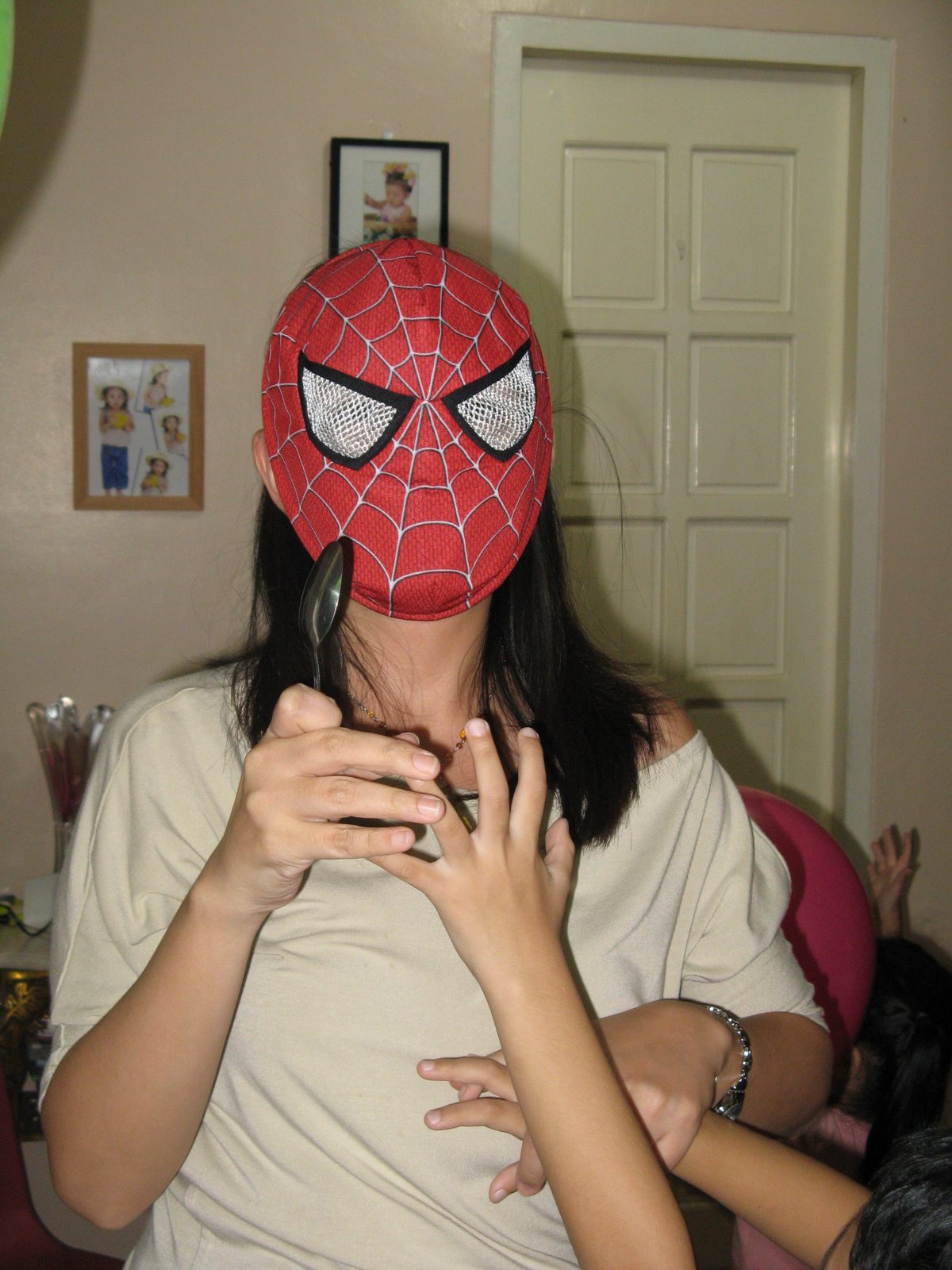 [me-spiderman.JPG]