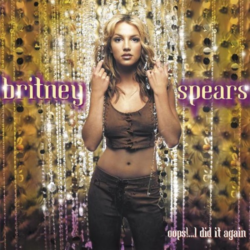 [Spears,+Britney+-+Oops!...I+Did+It+Again.jpg]