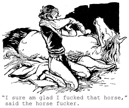 [horsefucker.gif]