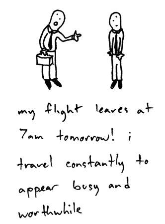 [my-flight.gif]