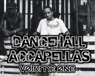 Dancehall Accapellas Dancehall+accapellas+v1