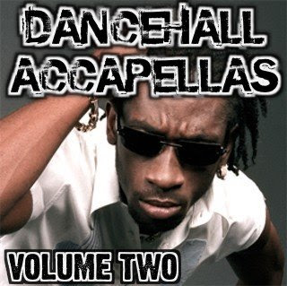 Dancehall Accapellas Dancehall+accapellas+v2