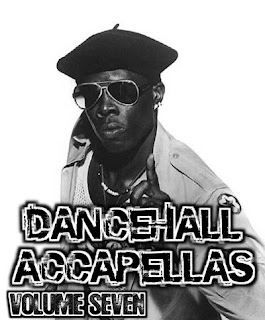 Dancehall Accapellas Dancehall+accapellas+v7