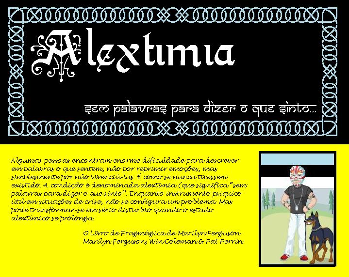 alextimia