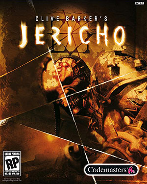 [Clive_barkers_jericho.jpg]