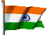 [india_Flag.gif]