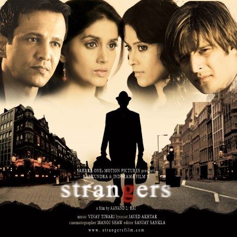 [strangers1.jpg]